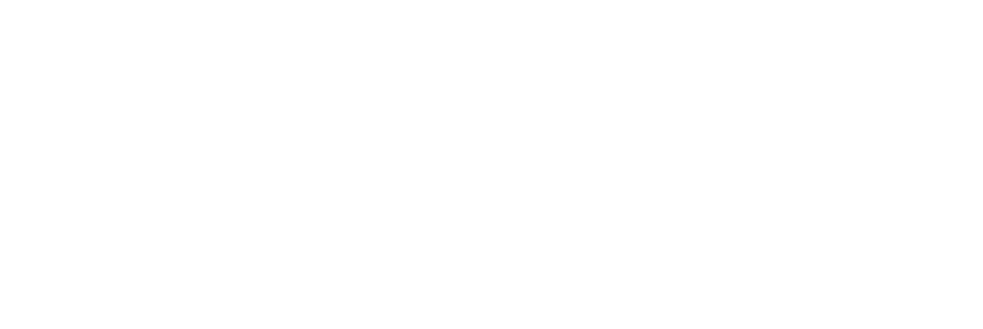 オフィシャルブログ